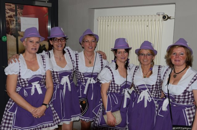 umzug simmern_140301_vb_329